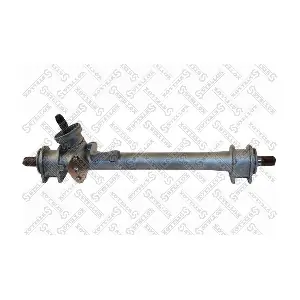 STELLOX 00-35001-SX