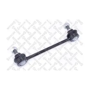 56-05284-SX STELLOX