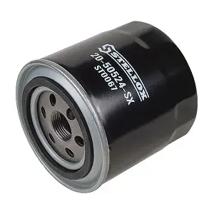 STELLOX 20-50524-SX