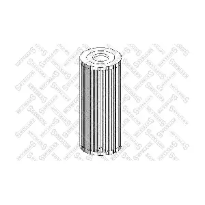 STELLOX 81-20001-SX