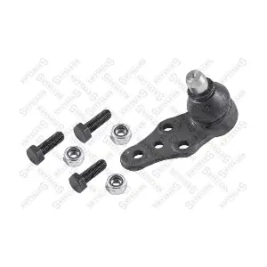 STELLOX 52-05195A-SX