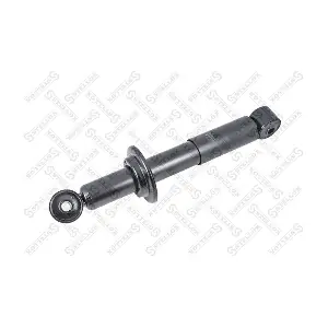 87-03317-SX STELLOX