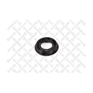 11-25431-SX STELLOX