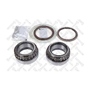 83-00430-SX STELLOX