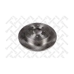6020-2633-SX STELLOX