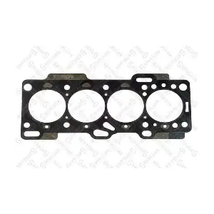 11-25274-SX STELLOX