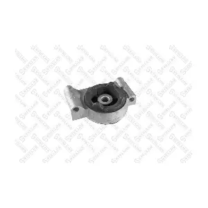 71-11018-SX STELLOX
