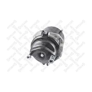 85-00503-SX STELLOX
