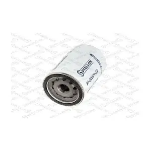 STELLOX 81-00009-SX