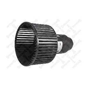 29-99024-SX STELLOX