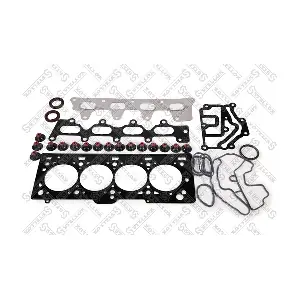 STELLOX 11-25504-SX