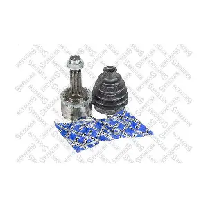 150 1893-SX STELLOX