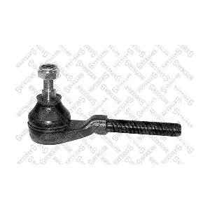 51-00649A-SX STELLOX