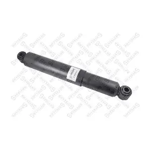 87-05013-SX STELLOX