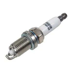 STELLOX 235 567-SX