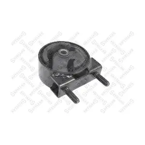 25-61037-SX STELLOX