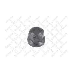 85-32701-SX STELLOX