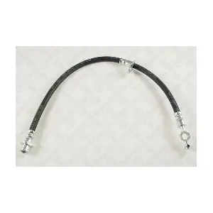STELLOX 27-00067-SX