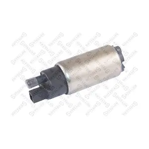 10-01054-SX STELLOX