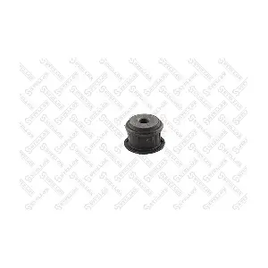 71-13181-SX STELLOX
