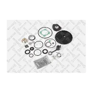 597035 DT Spare Parts