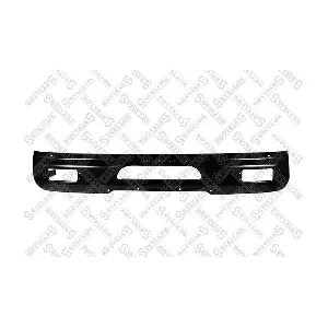 STELLOX 87-25520-SX
