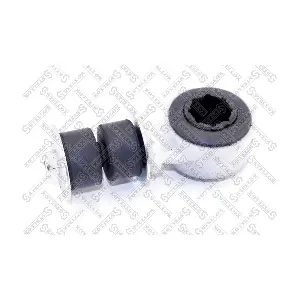 STELLOX 56-00497-SX