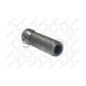 84-12577-SX STELLOX