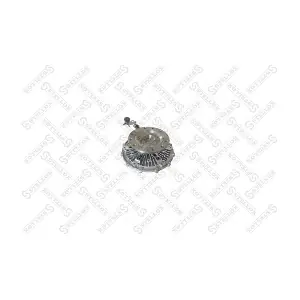 81-05186-SX STELLOX