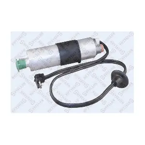10-01010-SX STELLOX