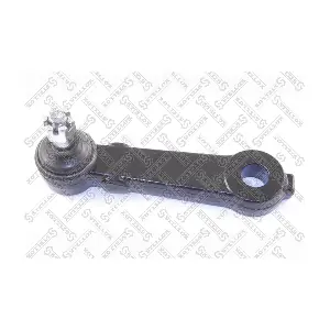 57-72015-SX STELLOX