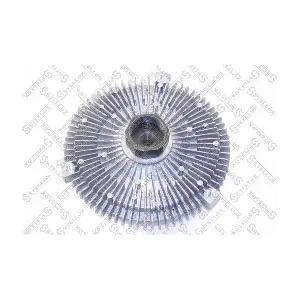 30-00412-SX STELLOX