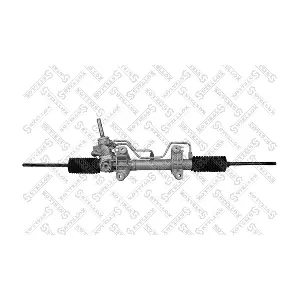 7701352221 RENAULT