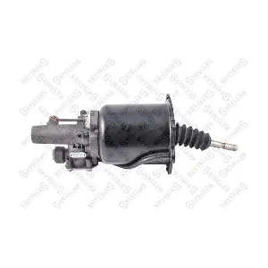 83-15040-SX STELLOX