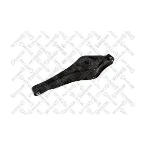 57-04134A-SX STELLOX