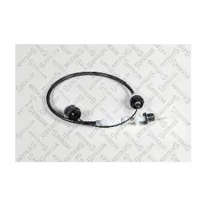 29-98406-SX STELLOX