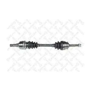 158 1823-SX STELLOX