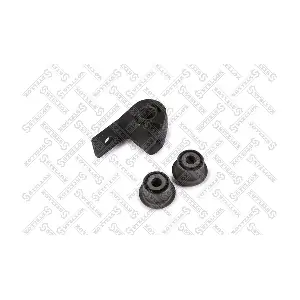 STELLOX 7710089SX