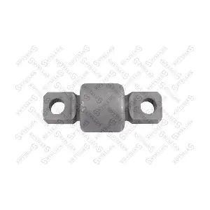 STELLOX 84-08081-SX