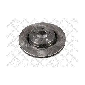 STELLOX 6020-1244V-SX