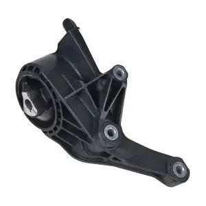72-22316-SX STELLOX