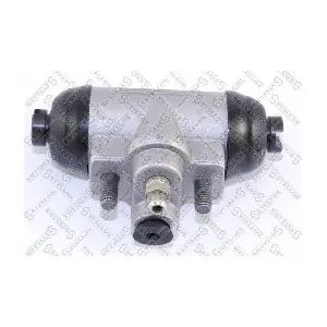 05-83285-SX STELLOX
