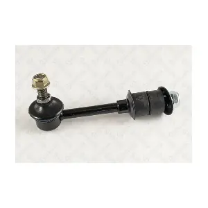 56-51004A-SX STELLOX