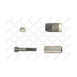 STELLOX 85-10711-SX