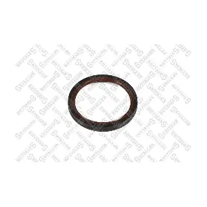 81-01063-SX STELLOX