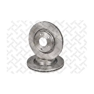 STELLOX 6020-3043V-SX