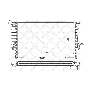 10-25547-SX STELLOX