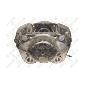 05-90048-SX STELLOX