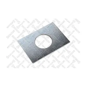 84-42821-SX STELLOX