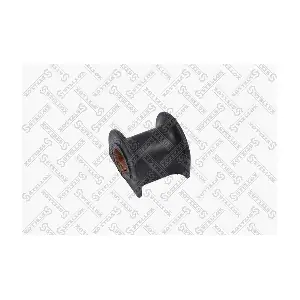 STELLOX 7900932SX